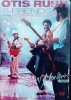 Otis Rush & Friends Live at Montreux 1986 DVD